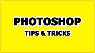 Frame Tool in Photoshop in Hindi | Photoshop New Updates 2020 | Photoshop Tips in Hindi