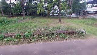 12 cents prime plot for sale in karukutty angamaly  price 650000/cent ownfirst realtors 8921264378