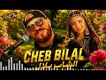 CHEB BILAL 2026 REMIX RaiOne Studio 