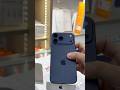 Iphone 17 Pro Max #apple #iphone