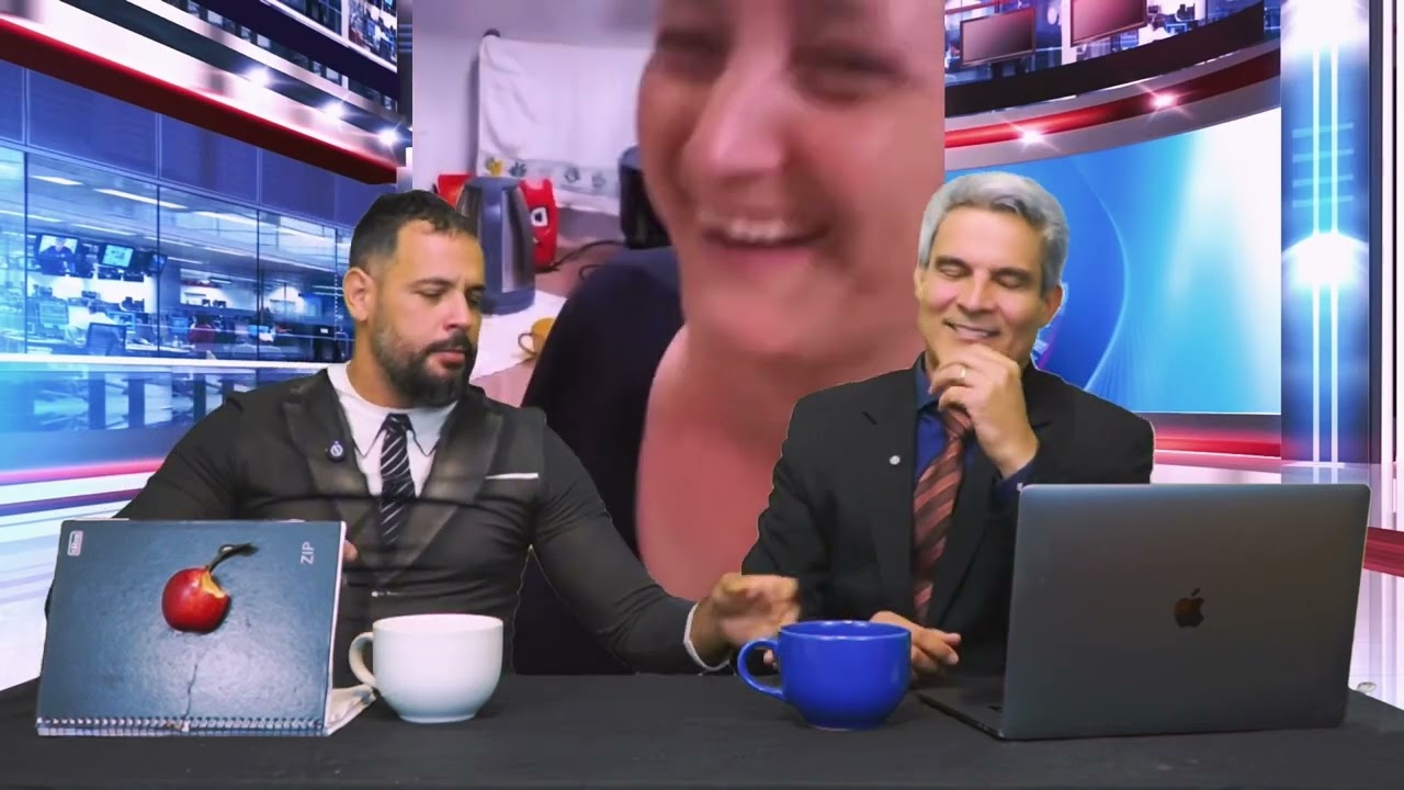 Barra News Gastronomia ensina a fazer a Feijoada Lá Ele…👀🫘😂 