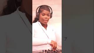 #Dj #Transition #Gunna #jackharlow #chrisbrown