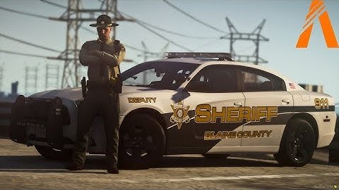 How to Get Brighter Lights - Radiance V | (#Fivem) Tutorial