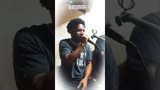 Yu Mi Melanesia🇧🇴 #reggae #music #live