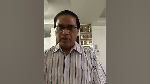 B.A. Program, 1st Year, 2nd semester. Hindi Bhasha Aur Sampreshan - Part-3 -Dr. Ravi Sharma.