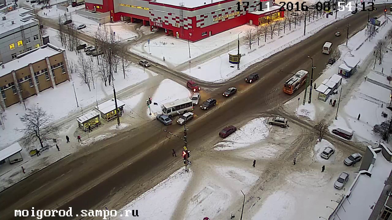 Светофор Петрозаводск Ровио. Сампо ру Петрозаводск. Петрозаводск видео по ютюбу.