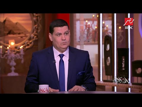 اعرف حقوقك في قانون حماية المستهلك في هذا الفيديو