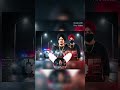 CHASE 4K Sidhu Moose Wala New Song | AiBeats | Ai Generated | #shorts #song #sidhumoosewala #chase