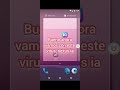 #shorts #malware