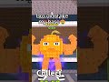 bro didnt like my base...#sab #stealabrainrot #roblox #sabsong