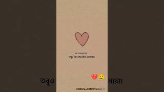  vangte Parbinakeshab Deysad Bengali Whatsapp Status