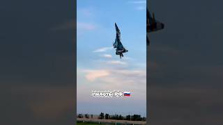 Сравнение авиации РФ и НАТО, США слабы, лучшие в мире пилоты! ВВС РОССИИ! #СВО #АВИА #истребитель