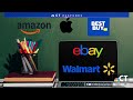 Back-to-school tech: How to save money buying refurbished electronics