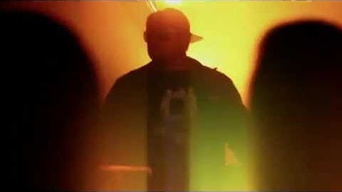 QuickShow Pangolin.avi