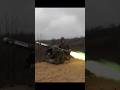 US Marine Corps Javelin Live-Fire Training #shorts  #military