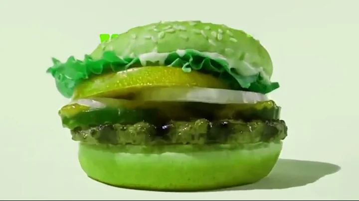 Preview 2 $5 Your Way Meal