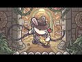 Tsuki odyssey jungle jamboree event july 2025 | Tsuki odyssey summer event