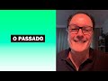 O PASSADO - #PortalDas7h07