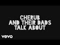 Cherub - Cherub & Their Dads Talk About 'Bleed Gold, Piss Excellence'