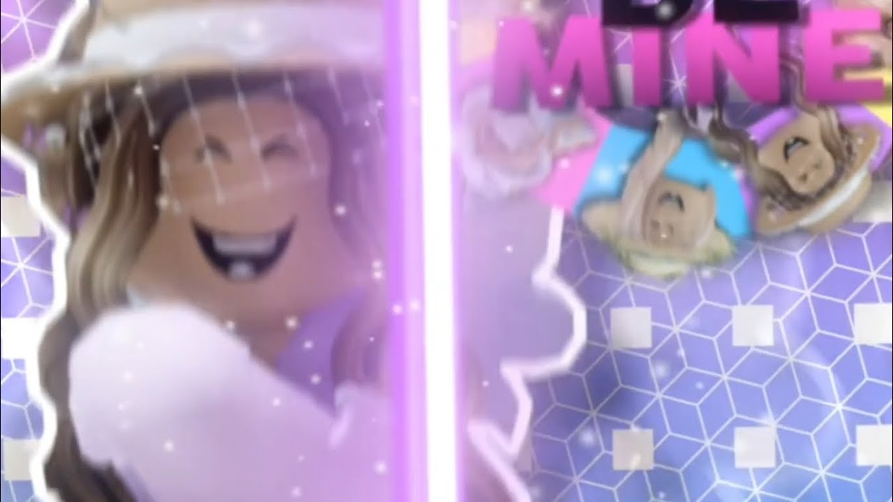 black-magic-roblox-edit-read-pinned-comment-youtube