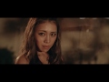 THE KouL BLACKFOX 「-the starry sky-」 -Official Video-
