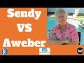 Why I Switched From Aweber and Getresponse to Sendy Self Hosted Autoresponder