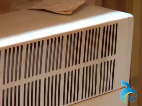 რა უნდა ვიცოდეთ გამათბობლების შეძენისას და მონტაჟისას