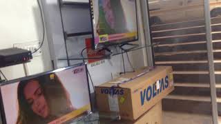 IMG 3617