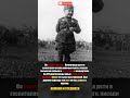 Последний шаг #обучение #образование #наука #саморазвитие #социология #философия #антропология #обыч