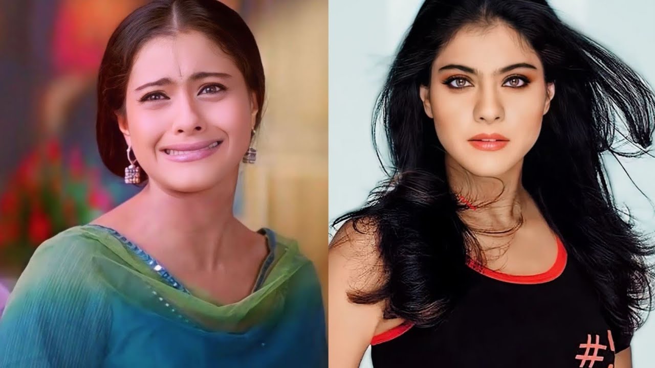 Cute Look vs Attitude Look 💖🔥 | Which Actress Style Do You Love More? 👑