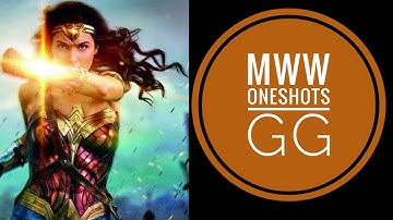 MWW oneshots GG | Update 4.1 | Injustice 2 Mobile Gameplay |