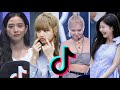 BLACKPINK Funny Moments TikTok Compilation | Try Not to Laugh Challenge (Part.2)