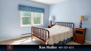 127 Brimstone Corner Road Hancock NH 03449