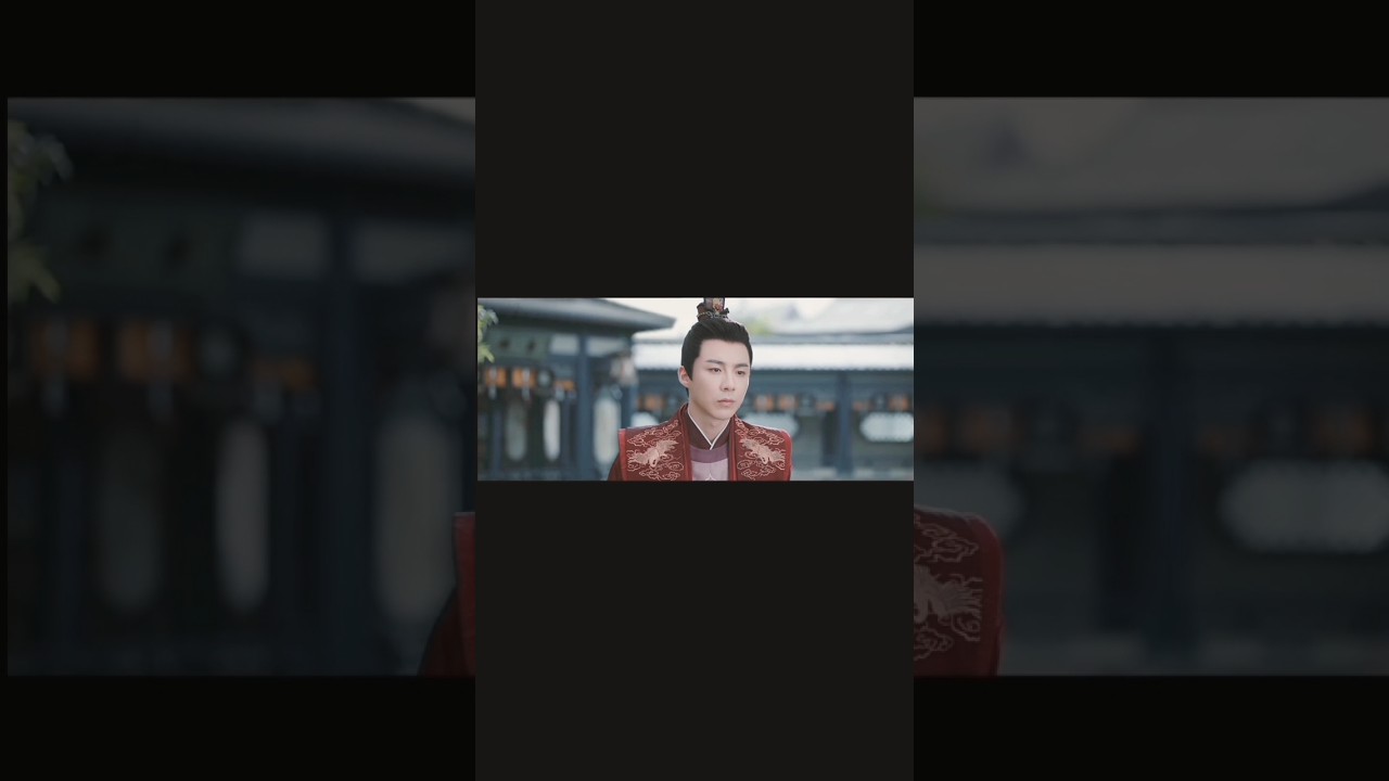 the legend of anle story Neram Tamil channel Tamil drama club thank so much 100 subscribe😘😘😘