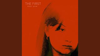 Would You? Could You?