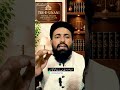 Mardon Ka Khatarnak Dushman 😳| Yeh Nishani | Khatarnak Marz |#syphilis #unani #SyphilisDisease