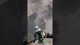 part 10 #gamerlife #gaming #ajjubhaiinmymatch #military #nothingimposibleinthisw #pilotvibes