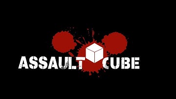 Assault Cube (PC 2006) bdm21 AC mines