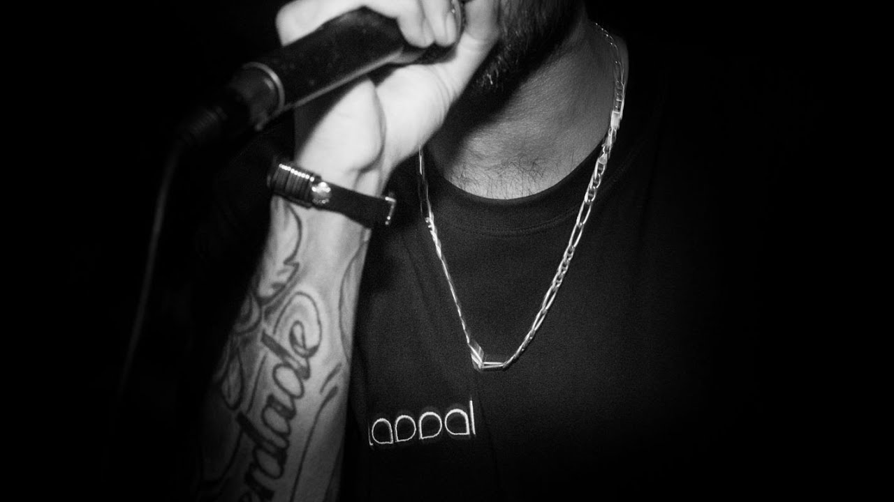 Viagem de Ida. Ca-zlu Ft. Davi0la (Prod. DJ Tuna13) WebVídeo