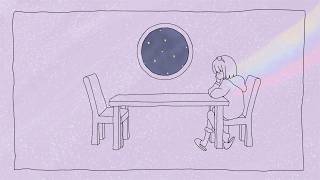 【cover】笑う悪霊 / よみねみよ(ルマ_琴葉茜)【歌ってみた】