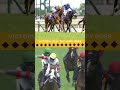 Ten Happy Rose is IN the Maker's Mark #BreedersCup Filly & Mare Turf! #BC24