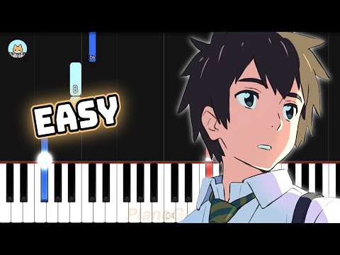 kimi-no-na-wa-nandemonaiya-piano-sheet.html