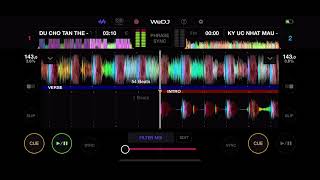 DÙ CHO TẬN THẾ - TATIN REMIX - KHẢI FE