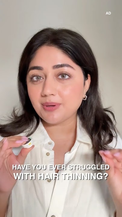 how-to-reverse-hair-thinning-dove-scalp-hair-therapy-corallista