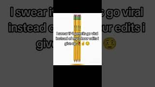 #funny #memes
