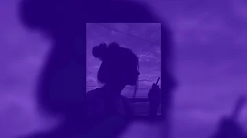 SZA ~ snooze • extended slowed + reverb •