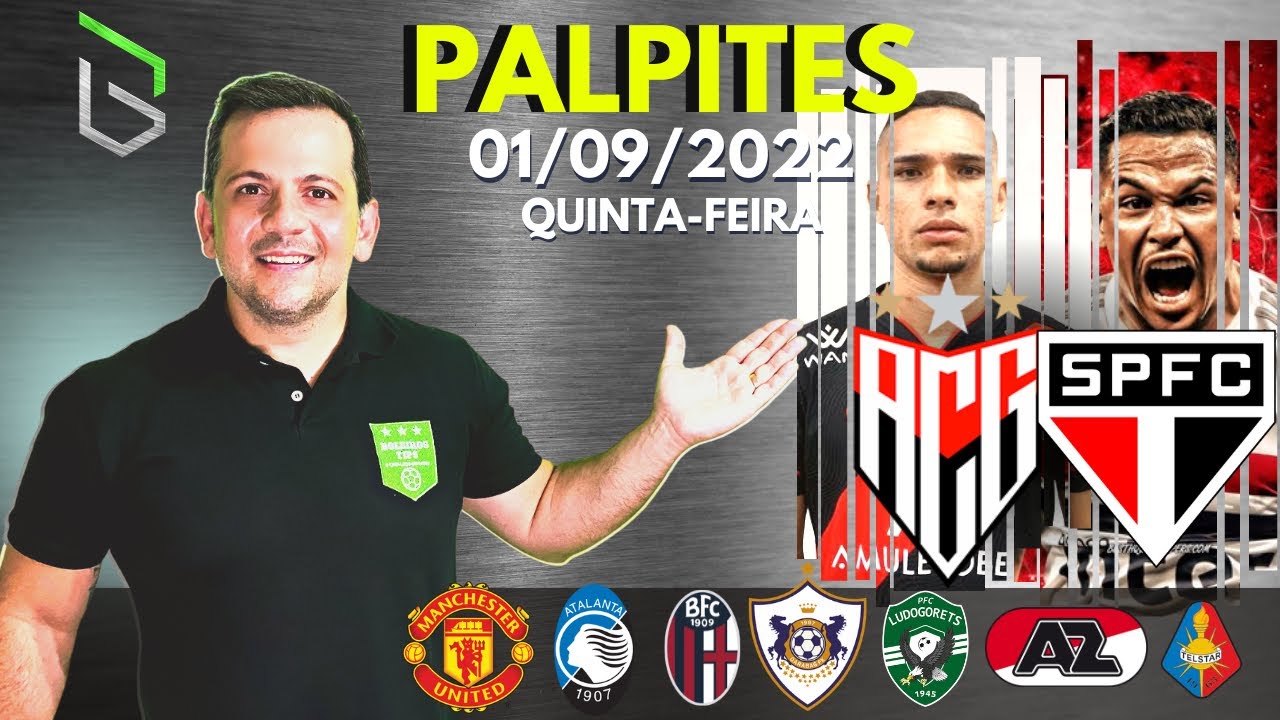 corinthians e guarani palpite