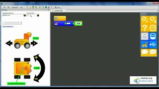 Coding and Robotics for kids Course Lesson 3 Hindi  Coding for school students @RobolabzSTEMSchool