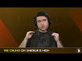 BREAKING: Browns Trade Joe Flacco To The Cincinnati Bengals - Instant Reaction & Analysis