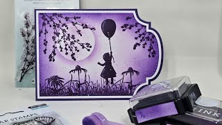 Download Lagu Silhouette stempel kaarten met SL-ES-STAMP912 van Studiolight. MP3